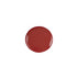 NM pure color ANOUK